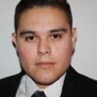 Sotelo-Molina, Carlos Gustavo