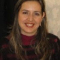 Rangel-Sánchez, Josefina