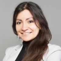 Morales-Ramírez, María Guadalupe
