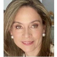 Rodríguez-González, Irma Gabriela