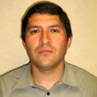 Parreño-Cordova, Ricardo Esteban
