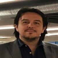 Valencia-Ayala, Rubén