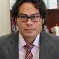 Rangel-Cortés, Eduardo