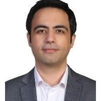 Madadelahi,Masoud