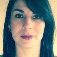 Castro-Jaramillo, María Magdalena