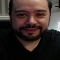 Nava-Guerrero, Eduardo Noe