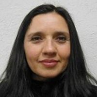 Reyna Margarita Aguilera-Hernández