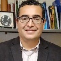 Lemus-Delgado, Daniel Ricardo