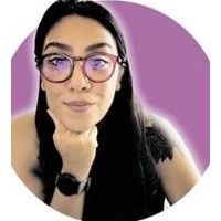 Barreda-González, Anabel Paulina
