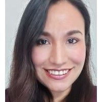 Espino-Tapia, Diana Rocío
