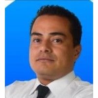 Ledesma-Coronado, Juan José