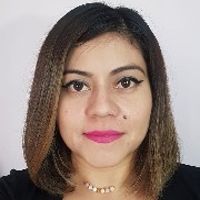 Dzul-Bautista, Isaen Berenice