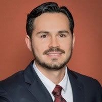 Eduardo Enrique Aguiñaga-Maldonado