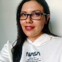 Quintana-Huerta, Claudia Lizbeth