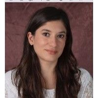 González-Moreno, Alejandra