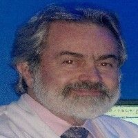 Guardiola-Fernandez, Antonio