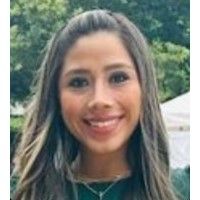 De la Cruz-Márquez, Cynthia Griselle