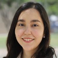Valdez-Ibarra, Alicia