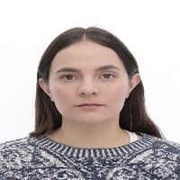 Aguilar-Gómez, Sandra