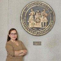 Iturbe-Ek, Jackeline