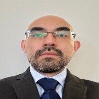 Barajas-Martínez, Antonio