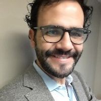 De Unanue-Tiscareño, Adolfo Javier
