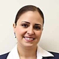 Molina-Varela, Ana Patricia