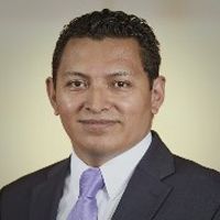 Vargas-Estrada, Eusebio