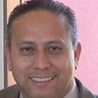 Felipe de Jesús Balderas Sánchez