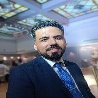 Torres-Rodriguez, Jorge Alberto