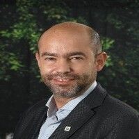 González-Anaya, Emmanuel Arturo