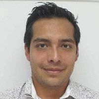 Sosa-Hernández, Víctor Adrián