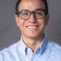 Tuesta-Popolizio, Diego Antonio