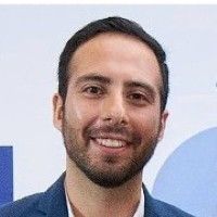 Torres-Álvarez, Dagoberto