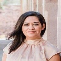 Ortiz-Alvarado, Nancy Berenice