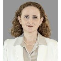 Espejo-Mancillas, María Emilia