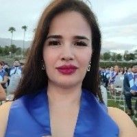 Borja-Maldonado, Fátima Jessica Milagros