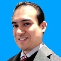 Cerón-López, Arturo Eduardo