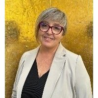 Rodés-Paragarino, Virginia