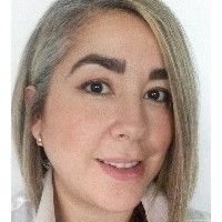 Chapa-García, Daniela Cristina