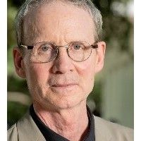 Jones,Peter Hayward