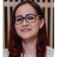 Morales-Juárez, Linda Aurora