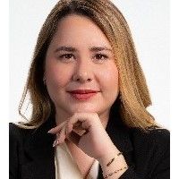 Alcantar-Nieblas, Carolina
