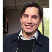 Portales-Derbez, Luis Enrique