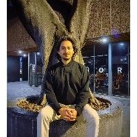 Escobar-Castañeda, Aarón Arturo
