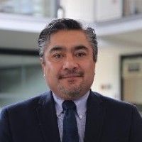 López-Montiel, Angel Gustavo