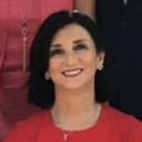Lillian Briseño-Senosiain