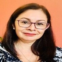 Franco-Cabrera, María del Carmen