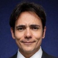 Gutiérrez-Mendieta, Aldo