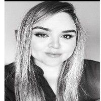 Villarreal-Martínez, Karina Elizabeth